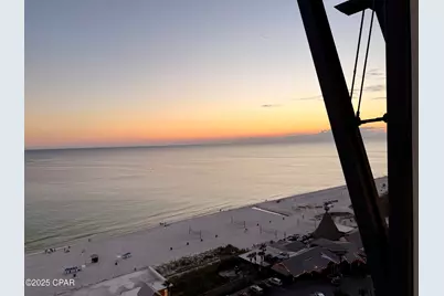 15100 Front Beach Road #1433/1435, Panama City Beach, FL 32413 - Photo 23
