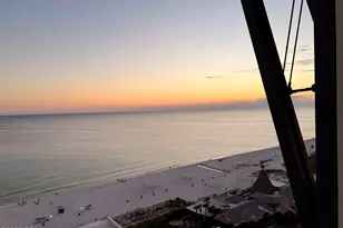 15100 Front Beach Rd, Panama City Beach, FL 32413 - Photo 23