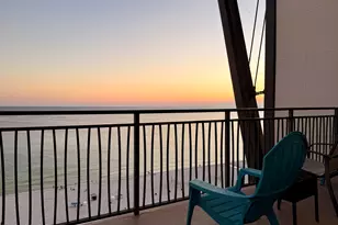 15100 Front Beach Rd, Panama City Beach, FL 32413 - Photo 21