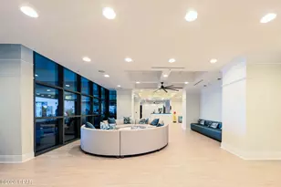 15100 Front Beach Rd, Panama City Beach, FL 32413 - Photo 55