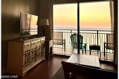 15100 Front Beach Road #1433/1435, Panama City Beach, FL 32413 - Photo 21