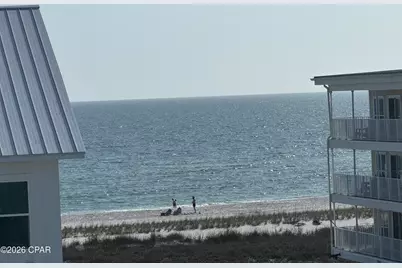 111 N 38th Street #7, Mexico Beach, FL 32456 - Photo 13