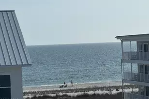 111 N 38th St, Mexico Beach, FL 32456 - Photo 13