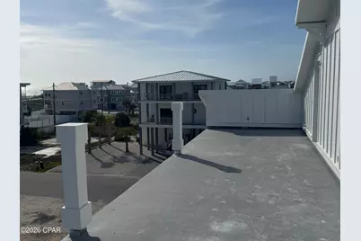 111 N 38th Street #7, Mexico Beach, FL 32456 - Photo 11