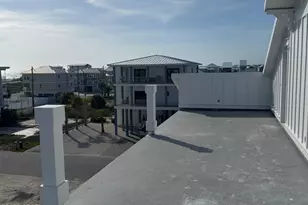 111 N 38th St, Mexico Beach, FL 32456 - Photo 11