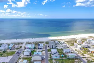 111 S 38th St, Mexico Beach, FL 32456 - Photo 41