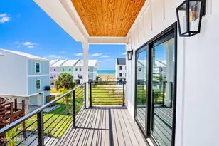 111 S 38th St, Mexico Beach, FL 32456 - Photo 27