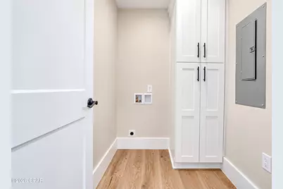 111 S 38th Street #7, Mexico Beach, FL 32456 - Photo 29
