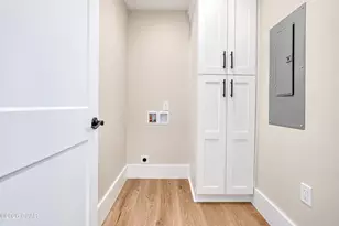 111 S 38th St, Mexico Beach, FL 32456 - Photo 29