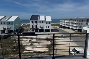 111 S 38th St, Mexico Beach, FL 32456 - Photo 1