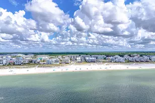 111 S 38th St, Mexico Beach, FL 32456 - Photo 49