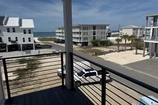 111 S 38th St, Mexico Beach, FL 32456 - Photo 3