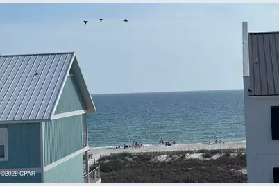 111 S 38th Street #7, Mexico Beach, FL 32456 - Photo 15