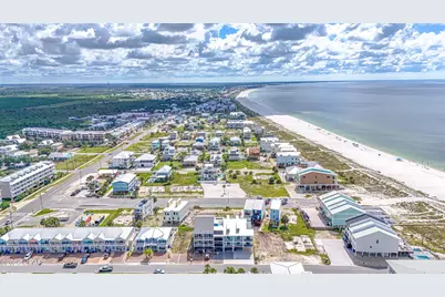 111 S 38th Street #7, Mexico Beach, FL 32456 - Photo 55