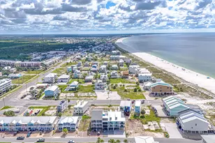 111 S 38th St, Mexico Beach, FL 32456 - Photo 55