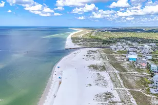 111 S 38th St, Mexico Beach, FL 32456 - Photo 47