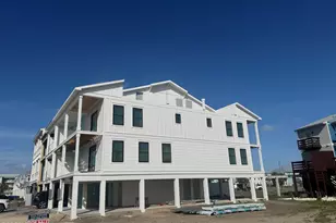 111 N 38th St, Mexico Beach, FL 32456 - Photo 9