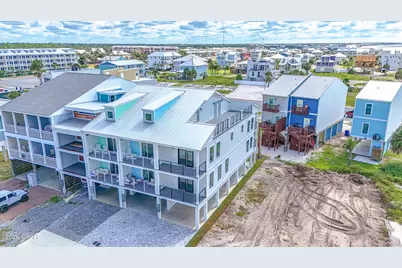 111 S 38th Street #7, Mexico Beach, FL 32456 - Photo 51