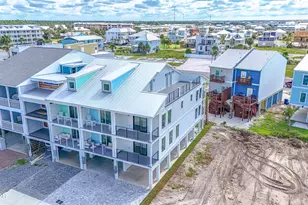 111 S 38th St, Mexico Beach, FL 32456 - Photo 51