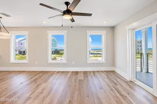 111 S 38th St, Mexico Beach, FL 32456 - Photo 11