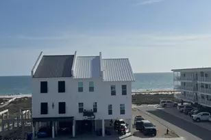 111 N 38th St, Mexico Beach, FL 32456 - Photo 7