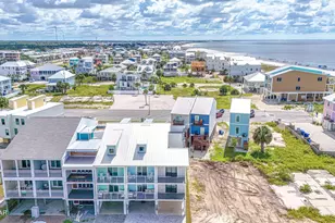 111 S 38th St, Mexico Beach, FL 32456 - Photo 53