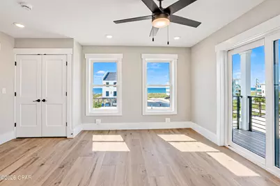 111 S 38th Street #7, Mexico Beach, FL 32456 - Photo 15