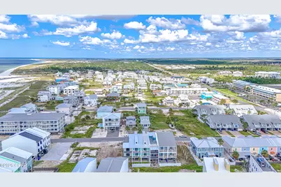 111 S 38th Street #7, Mexico Beach, FL 32456 - Photo 43