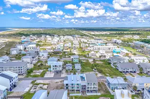 111 S 38th St, Mexico Beach, FL 32456 - Photo 43