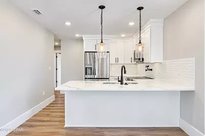 111 S 38th Street #7, Mexico Beach, FL 32456 - Photo 3