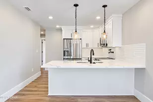 111 S 38th St, Mexico Beach, FL 32456 - Photo 3