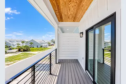 111 S 38th Street #7, Mexico Beach, FL 32456 - Photo 13