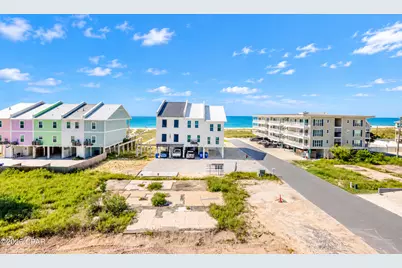 111 S 38th Street #7, Mexico Beach, FL 32456 - Photo 57
