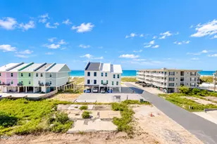 111 S 38th St, Mexico Beach, FL 32456 - Photo 57