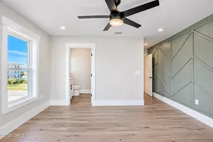111 S 38th St, Mexico Beach, FL 32456 - Photo 21