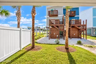 111 S 38th St, Mexico Beach, FL 32456 - Photo 39