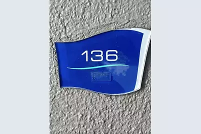 9902 S Thomas Drive #136, Panama City Beach, FL 32408 - Photo 7