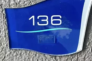 9902 S Thomas Dr, Panama City Beach, FL 32408 - Photo 7