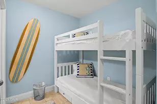 9902 S Thomas Dr, Panama City Beach, FL 32408 - Photo 11