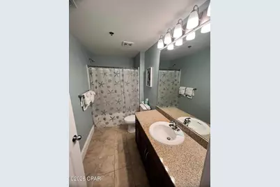 9902 S Thomas Drive #136, Panama City Beach, FL 32408 - Photo 5