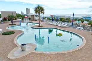 9902 S Thomas Dr, Panama City Beach, FL 32408 - Photo 11