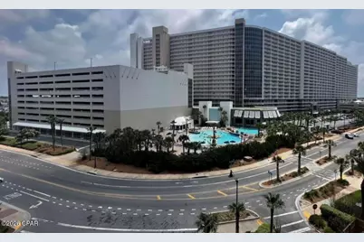 9902 S Thomas Drive #136, Panama City Beach, FL 32408 - Photo 21