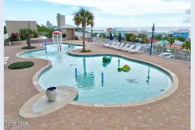 9902 S Thomas Drive #136, Panama City Beach, FL 32408 - Photo 3