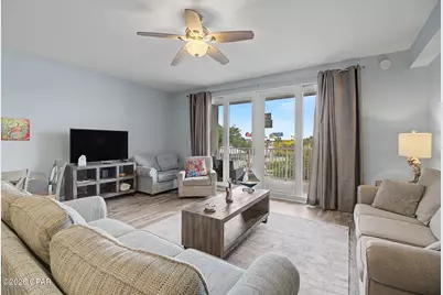 9902 S Thomas Drive #136, Panama City Beach, FL 32408 - Photo 3