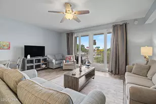 9902 S Thomas Dr, Panama City Beach, FL 32408 - Photo 3