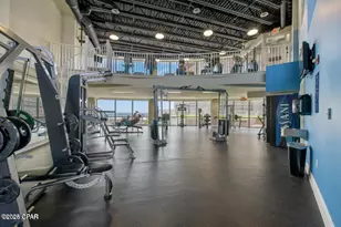 9902 S Thomas Dr, Panama City Beach, FL 32408 - Photo 19