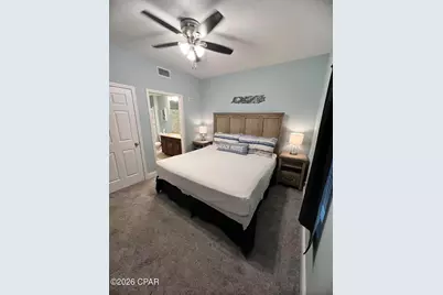 9902 S Thomas Drive #136, Panama City Beach, FL 32408 - Photo 9
