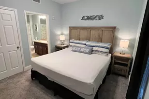 9902 S Thomas Dr, Panama City Beach, FL 32408 - Photo 9