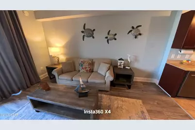 9902 S Thomas Drive #136, Panama City Beach, FL 32408 - Photo 15