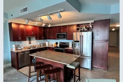 9902 S Thomas Drive #136, Panama City Beach, FL 32408 - Photo 11